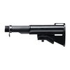 DOUBLE STAR ACE ESSENTIAL RETRO ALUMINUM CAR BUTTSTOCK & BUFFERTUBE