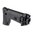 Vylepšete svou zbraň Stribog s Kinetic Stribog Adaptable Stock Kit! 🌟 Pažba Masada (ACR-E) s KDG adaptérem pro okamžité použití. Nastavitelná a sklápěcí! 🖤💥 Naučte se více.