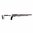 GREY BIRCH SOLUTIONS FOUNDATION LDR 22LR 16.1" BBL LDR FUSION SYSTEM GREY