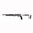 GREY BIRCH SOLUTIONS FOUNDATION LDR 22LR 16.1" BBL LDR FUSION SYSTEM GREY