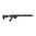 FOXTROT MIKE PRODUCTS STANDARD MIKE-9 16 9MM FORWARD CHARGING SEMI AUTO ONLY