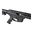 FOXTROT MIKE PRODUCTS STANDARD MIKE-9 16 9MM FORWARD CHARGING SEMI AUTO ONLY
