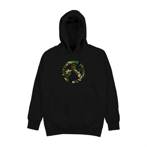 Men's > Outerwear - Náhled 0
