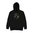 🌲 Mikina Magpul Woodland Camo Icon v černé barvě, velikost 3X-L. Teplá, pohodlná a ideální pro chladnější dny. Objednejte nyní a užijte si styl a komfort! 🌲