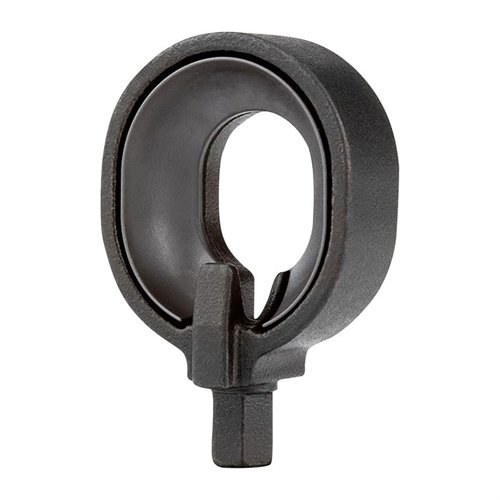 Rychlý a snadný přístup k firing pinu Remington 700 s kompaktním bitovým otvíračem, který chrání a je kompatibilní s různými výrobci. Metal ¼” Hex Base.