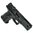 🔫 Objevte dokonalou rovnováhu s pistolemi ZEV Technologies OZ9 Elite Covert 9mm! Menší zpětný ráz, rychlejší střely a přizpůsobitelné rukojeti. Naučte se více! 🔍