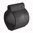 🔫 Nízkoprofilový plynový blok AR .308 od TROY INDUSTRIES pro bull barrel pušky s průměrem 0.875. Vyroben z oceli 4140 s povrchovou úpravou MIL-STD. 🌟 Více zde!