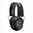 Chráníte svůj sluch s Ultimate Power Ear Muffs od Walkers Game Ear. S 9x zesílením, 4 mikrofony a útlumem 27dB. Kompaktní design, černá barva. 🎧 Naučte se více!