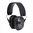 🦻 Walkers Game Ear Ultimate Power Ear Muffs s 9x zesílením sluchu a 27dB útlumem hluku. Kompaktní design, čtyři mikrofony, nezávislá regulace hlasitosti. 🌟 Zjistěte více!