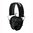 🎧 Razor Pro Digital Ear Muffs v Multi-Cam Grey od Walkers Game Ear nabízí pokročilé digitální obvody pro čistý zvuk a potlačení šumu. Ideální pro střelnici i terén! 🌲🔫 Naučte se více.