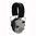 🎧 Zlepšete svůj zážitek na střelnici s Walker's® X-TRM Razor Digital šedými sluchátky. Nabízejí špičkovou ochranu sluchu a zesílení zvuku. Naučte se více! 🔊