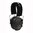 🎧 Walker's X-TRM Razor Digital Ear Muffs nabízí špičkové zesílení zvuku a ochranu sluchu. Ergonomický design, gelové polštářky a NRR 23 dB. Zjistěte více! 🔊