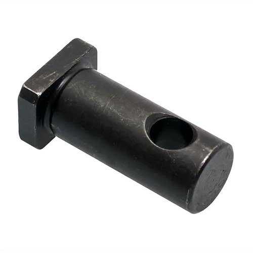 CMMG AR-15 Standard Mil-Spec Cam Pin is a reliable replacement part ensuring optimal function and durability for your AR-15, perfect for maintenance and upgrades.