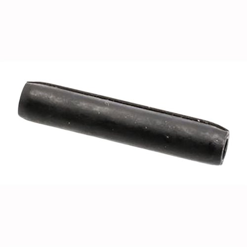 CMMG AR-15 Bolt Catch Roll Pin ensures reliable function and durability for your firearm, making it an essential part for smooth operation and maintenance.