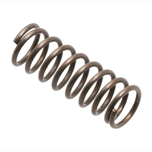 CMMG AR-15 Bolt Catch Spring ensures reliable function and smooth operation of your bolt catch, enhancing your firearm's performance and longevity.