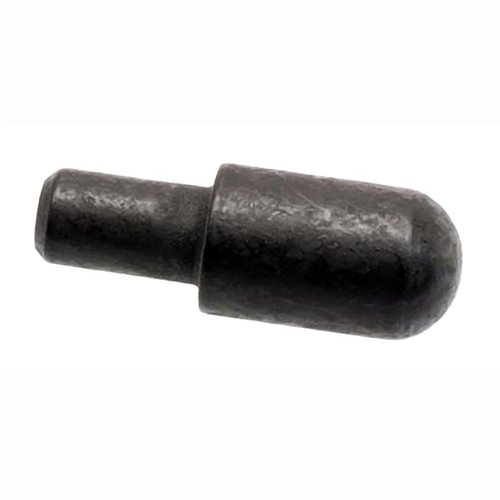 CMMG AR-15 Bolt Catch Plunger ensures reliable function and smooth operation of your AR-15, enhancing performance and durability for optimal shooting experience.