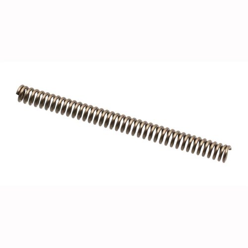 CMMG AR-15 Pivot Pin Detent Spring ensures reliable functionality and smooth operation of your firearm, enhancing performance and durability.