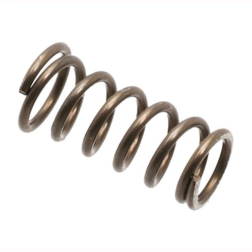 Díly spoušťového ústrojí > Díly přerušovače - Náhled 1