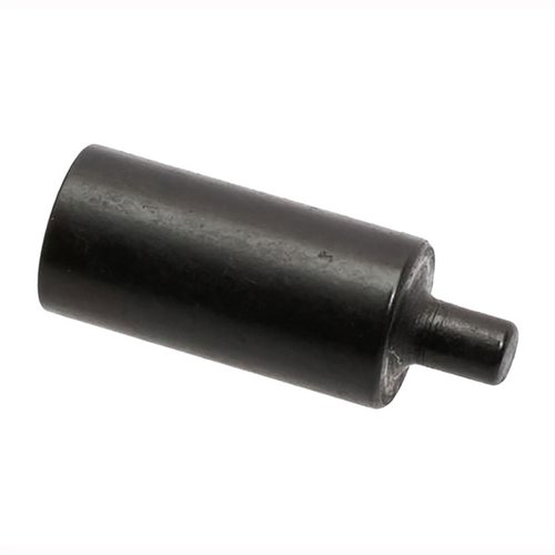 CMMG AR-15 Buffer Retainer is a reliable replacement part ensuring smooth operation and secure buffer retention for enhanced firearm performance.