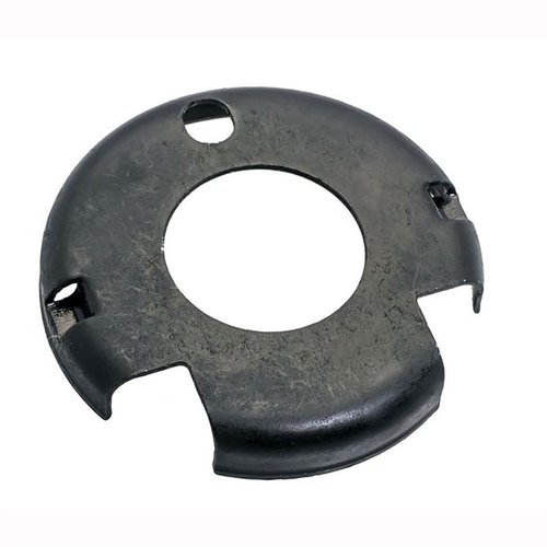 CMMG AR-15 M4 Handguard Cap is a reliable replacement part designed for optimal fit and durability, enhancing your firearm's performance and customization.