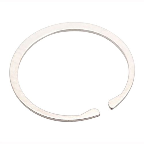 Získejte spolehlivou náhradu pro váš AR-15 s CMMG Gas Ring Split Type 3-Pack, který zajišťuje optimální funkčnost a výkon vaší zbraně.