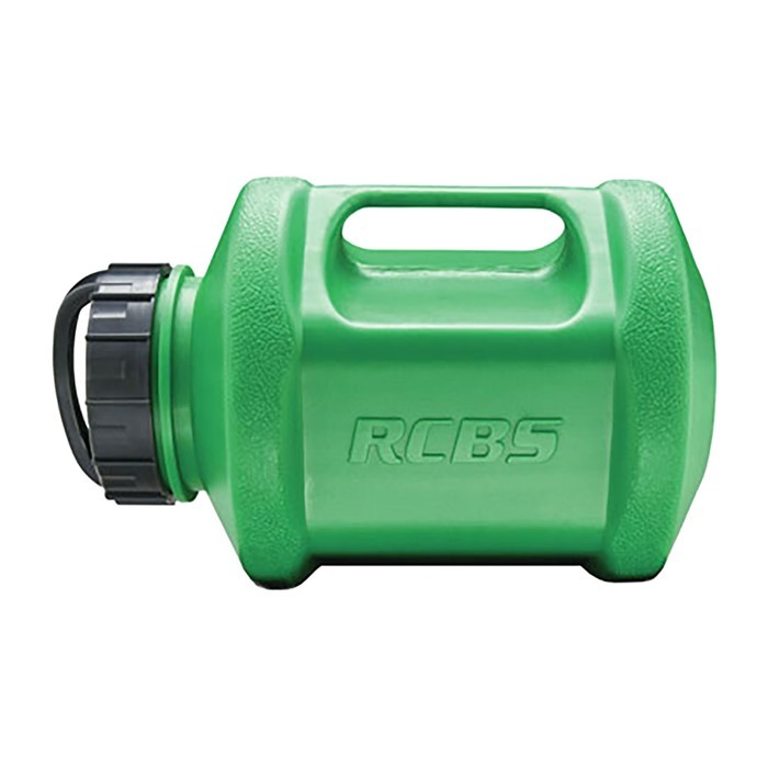 RCBS ROTARY CASE CLEANER TUMBLER 240 VOLT 87006