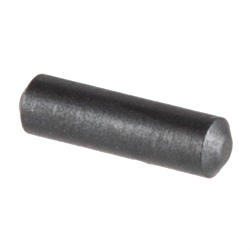 Sons of Liberty Gun Works AR-15 Takedown Pin Detent is a reliable OEM part designed for Mil-Spec AR-15s, ensuring durability and smooth operation in your firearm.