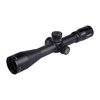 Získejte preciznost s puškohledem ARES ETR 3-18X50MM FFP: Extra-Low Dispersion Glass, iluminovaná reticle, 34mm tube a True Zero Stop pro dlouhé střelby.