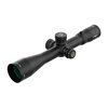 Ares ETR 3-18X50mm FFP rifle scope features Extra-Low Dispersion Glass, True Zero Stop, illuminated reticle, and 34mm tube for superior long range accuracy.