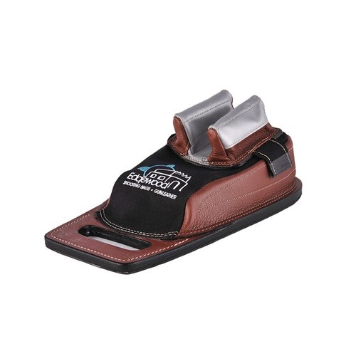 Střelecké opěrky > Pytle pro benchrest - Náhled