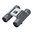 BUSHNELL 10X25MM POWERVIEW 2 BINOCULARS