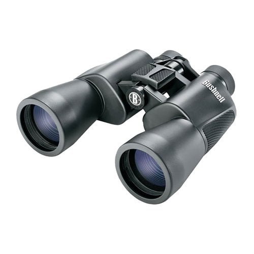 Optika a Montáže > Dalekohledy a příslušenství - Náhled 1