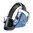 VANQUISH PRO BT elektronická ochrana sluchu od Champion Targets 🎯 s kompresí zvuku, akustickou pěnou a Blue Tooth kompatibilitou. Zjistěte více! 🔊👂