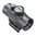 Zlepšete přesnost s Tasco PROPOINT 1X30MM Red Dot zaměřovačem. Vynikající pro lovecké brokovnice a sportovní střelce. 🌟 Neotřesitelná spolehlivost! 🏹 Naučte se více.