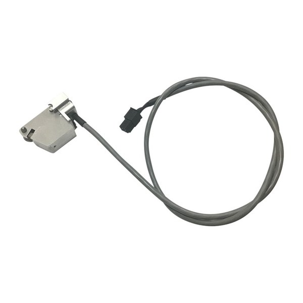 MARK 7 RELOADING PRIMER ORIENTATION SENSOR FOR APEX 10/EVOLUTINO ...