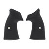 VZ Grips Tactical Diamonds for S&W K/L Frame offer aggressive texture and superior grip, perfect for carry, tactical use, and tournament shooting.