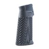 VZ AR-15 Operator Grips offer unmatched durability and comfort with a 17° angle, machined G10, and 270° texture for superior control and consistency.