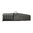 Potřebujete kvalitní pouzdro pro vaše zbraně? 🛡️ BLACKHAWK SPORTSTER Tactical Rifle Case 42.5" je vyrobeno z odolného 600 denier polyesteru. Zjistěte více!