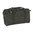 Objevte střeleckou tašku SPORTSTER PISTOL RANGE BAG od BLACKHAWK. Vyrobena z pevného 600 denier polyesteru s PVC laminací pro stabilitu. 🏹🎯 Learn more!