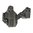 Objevte špičkové pouzdro Stache™ IWB pro Glock® 48 od BLACKHAWK! Modulární systém skrytého nošení z odolného polymeru. Pohodlné, tuhé a přizpůsobitelné. 🌟 Více zde!