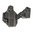 Objevte prémiové pouzdro Stache™ IWB pro Glock® 17/22/31 od BLACKHAWK. Nabízí komfort, tuhost a modularitu, kterou Kydex® nemůže poskytnout. 🌟 Naučte se více!