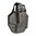Objevte moderní Stache™ IWB pouzdro pro Glock 43X/48 se SureFire XSC. Skryté nošení, pohodlí a modularita. Perfektní pro každodenní nošení. 🌟 Zjistěte více!