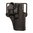Pouzdro Blackhawk SERPA CQC pro Glock 43/43X/48 nabízí nepřekonatelnou bezpečnost a hladký tah. Skryté nošení s patentovaným zámkem SERPA Auto-Lock. 🚀 Zjistěte více!