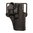 🔫 Pouzdro Blackhawk SERPA CQC pro Glock 29/30/39 RH nabízí nepřekonatelnou bezpečnost a rychlý tah pro skryté nošení. Kompatibilní s různými platformami. 🛡️ Zjistěte více!