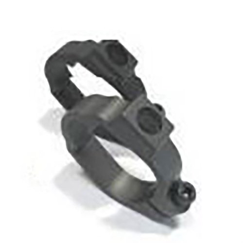 Vyměňte originální barrel band na vašem Ruger® 10/22® za Samson, který umožňuje připevnění QD sling swivel s možností umístění vlevo nebo vpravo.