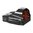 Kingslayer Micro Reflex Sight od Swampfox Optics je kompaktní kolimátor s 3 MOA červeným bodem. Vodotěsný, nárazuvzdorný a ideální pro pistole, pušky i brokovnice. 🚀🔫💥