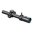 🔫 Objevte ARROWHEAD 1-8x24mm SFP Illuminated Rifle Scope od Swampfox Optics - ideální pro policejní síly nebo sebeobranu. Jasný obraz, široké zorné pole. 🌟 Naučte se více!