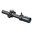 SWAMPFOX OPTICS ARROWHEAD LPVO 1-10X24MM SFP ILL GUERRILLA DOT BDC-GREEN BLK