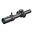 SWAMPFOX OPTICS ARROWHEAD LPVO 1-10X24MM SFP ILL GUERRILLA DOT MIL-GREEN BLK