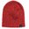 🧢 Pletená čepice Magpul Knit Beanie v červené barvě je měkká, pohodlná a ideální pro chladné počasí. Univerzální velikost, 100% akryl. Vyrobeno v USA. 🌟 Kup teď!